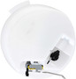 Delphi Fuel Pump Module Assembly FG1142 for 2010-2012 Ford/Mercury 3.0L (Fusion, Milan)