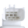 Delphi Fuel Pump Module Assembly FG1181 for 2004-2008 Suzuki 2.0L (Forenza, Reno)