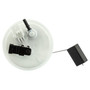 Delphi Fuel Pump Module Assembly FG1181 for 2004-2008 Suzuki 2.0L (Forenza, Reno)