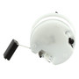 Delphi Fuel Pump Module Assembly FG1181 for 2004-2008 Suzuki 2.0L (Forenza, Reno)