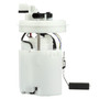 Delphi Fuel Pump Module Assembly FG1181 for 2004-2008 Suzuki 2.0L (Forenza, Reno)