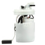 Delphi Fuel Pump Module Assembly FG1181 for 2004-2008 Suzuki 2.0L (Forenza, Reno)