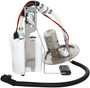 Delphi Fuel Pump Module Assembly FG1437 for 2005-2007 Ford 6.8L 5.4L (F-250 Super Duty, F-350 Super Duty)