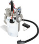 Delphi Fuel Pump Module Assembly FG1437 for 2005-2007 Ford 6.8L 5.4L (F-250 Super Duty, F-350 Super Duty)