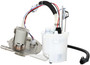 Delphi Fuel Pump Module Assembly FG1437 for 2005-2007 Ford 6.8L 5.4L (F-250 Super Duty, F-350 Super Duty)