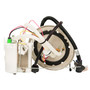 Delphi Fuel Pump Module Assembly FG1199 for 2005-2007 Ford 6.8L 5.4L (F-350 Super Duty, F-450 Super Duty, F-550 Super Duty)