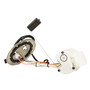 Delphi Fuel Pump Module Assembly FG1199 for 2005-2007 Ford 6.8L 5.4L (F-350 Super Duty, F-450 Super Duty, F-550 Super Duty)