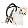 Delphi Fuel Pump Module Assembly FG1199 for 2005-2007 Ford 6.8L 5.4L (F-350 Super Duty, F-450 Super Duty, F-550 Super Duty)