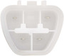 Delphi Fuel Pump Module Assembly FG1272 for 2007-2009 Hyundai 3.3L 2.7L (Santa Fe)
