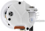 Delphi Fuel Pump Module Assembly FG1272 for 2007-2009 Hyundai 3.3L 2.7L (Santa Fe)