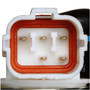Delphi Fuel Pump Module Assembly FG1238 for 2003-2004 Kia 3.5L (Sorento)