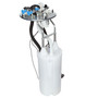 Delphi Fuel Pump Module Assembly FG1238 for 2003-2004 Kia 3.5L (Sorento)