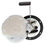 Delphi Fuel Pump Module Assembly FG1238 for 2003-2004 Kia 3.5L (Sorento)