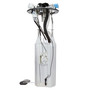 Delphi Fuel Pump Module Assembly FG1238 for 2003-2004 Kia 3.5L (Sorento)