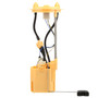 Delphi Fuel Pump Module Assembly FG1330 for 2005-2009 Dodge 5.9L 6.7L (Ram 2500, Ram 3500)