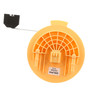 Delphi Fuel Pump Module Assembly FG1330 for 2005-2009 Dodge 5.9L 6.7L (Ram 2500, Ram 3500)