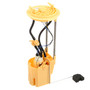 Delphi Fuel Pump Module Assembly FG1330 for 2005-2009 Dodge 5.9L 6.7L (Ram 2500, Ram 3500)