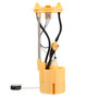 Delphi Fuel Pump Module Assembly FG1330 for 2005-2009 Dodge 5.9L 6.7L (Ram 2500, Ram 3500)