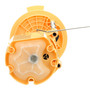 Delphi Fuel Pump Module Assembly FG1330 for 2005-2009 Dodge 5.9L 6.7L (Ram 2500, Ram 3500)