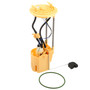 Delphi Fuel Pump Module Assembly FG1330 for 2005-2009 Dodge 5.9L 6.7L (Ram 2500, Ram 3500)
