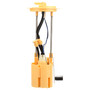 Delphi Fuel Pump Module Assembly FG1330 for 2005-2009 Dodge 5.9L 6.7L (Ram 2500, Ram 3500)