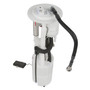 Delphi Fuel Pump Module Assembly FG1091 for 2003-2006 Cadillac/Chevrolet 4.6L 4.4L (XLR, Corvette)