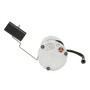 Delphi Fuel Pump Module Assembly FG1091 for 2003-2006 Cadillac/Chevrolet 4.6L 4.4L (XLR, Corvette)