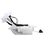 Delphi Fuel Pump Module Assembly FG1216 for 2003-2004 Cadillac 3.2L (CTS)
