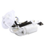 Delphi Fuel Pump Module Assembly FG1216 for 2003-2004 Cadillac 3.2L (CTS)