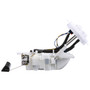 Delphi Fuel Pump Module Assembly FG1216 for 2003-2004 Cadillac 3.2L (CTS)