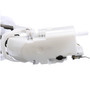 Delphi Fuel Pump Module Assembly FG1216 for 2003-2004 Cadillac 3.2L (CTS)