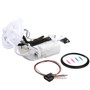 Delphi Fuel Pump Module Assembly FG1216 for 2003-2004 Cadillac 3.2L (CTS)