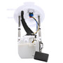Delphi Fuel Pump Module Assembly FG1216 for 2003-2004 Cadillac 3.2L (CTS)