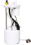 Delphi Fuel Pump Module Assembly FG1314 for 2009-2010 Ford 5.4L 4.6L (E-150, E-250, E-350 Super Duty, E-450 Super Duty)