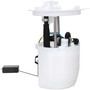 Delphi Fuel Pump Module Assembly FG1143 for 2006-2012 Ford/Lincoln/Mazda 3.0L 3.5L (Fusion, MKZ, Zephyr, 6)