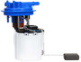Delphi Fuel Pump Module Assembly FG1293 for 2009-2012 Chevrolet/Pontiac/Saturn 3.6L 3.5L (Malibu, G6, Aura)