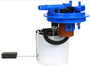 Delphi Fuel Pump Module Assembly FG1293 for 2009-2012 Chevrolet/Pontiac/Saturn 3.6L 3.5L (Malibu, G6, Aura)