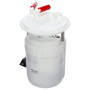 Delphi Fuel Pump Module Assembly FG1255 for 2006-2009 Subaru 2.5L (Legacy, Outback)