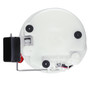 Delphi Fuel Pump Module Assembly FG1255 for 2006-2009 Subaru 2.5L (Legacy, Outback)