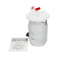 Delphi Fuel Pump Module Assembly FG1255 for 2006-2009 Subaru 2.5L (Legacy, Outback)