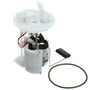Delphi Fuel Pump Module Assembly FG1200 for 2005-2007 Ford 3.0L (Freestyle)