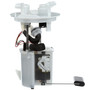 Delphi Fuel Pump Module Assembly FG1200 for 2005-2007 Ford 3.0L (Freestyle)