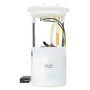 Delphi Fuel Pump Module Assembly FG1273 for 2007-2015 Volkswagen 2.5L 2.0L (Beetle, Golf, Jetta, Rabbit)