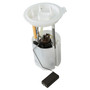 Delphi Fuel Pump Module Assembly FG1273 for 2007-2015 Volkswagen 2.5L 2.0L (Beetle, Golf, Jetta, Rabbit)