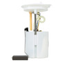 Delphi Fuel Pump Module Assembly FG1273 for 2007-2015 Volkswagen 2.5L 2.0L (Beetle, Golf, Jetta, Rabbit)