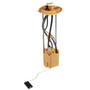 Delphi Fuel Pump Module Assembly FG1331 for 2007-2010 Dodge 6.7L 5.9L (Ram 3500, Ram 4500, Ram 5500)