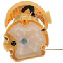 Delphi Fuel Pump Module Assembly FG1331 for 2007-2010 Dodge 6.7L 5.9L (Ram 3500, Ram 4500, Ram 5500)