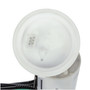 Delphi Fuel Pump Module Assembly FG1239 for 2004-2010 BMW 2.5L 3.0L (525i, 530i, 545i, 550i)