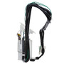 Delphi Fuel Pump Module Assembly FG1239 for 2004-2010 BMW 2.5L 3.0L (525i, 530i, 545i, 550i)