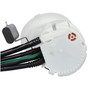Delphi Fuel Pump Module Assembly FG1239 for 2004-2010 BMW 2.5L 3.0L (525i, 530i, 545i, 550i)